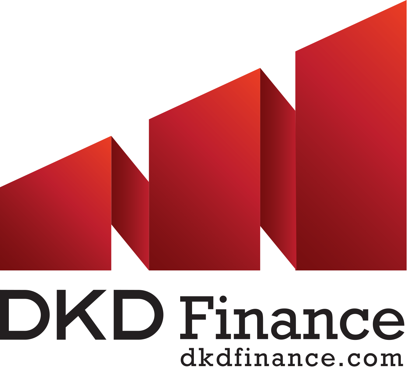 Logo DKD Finance